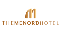 Mersin | The Menord Hotel